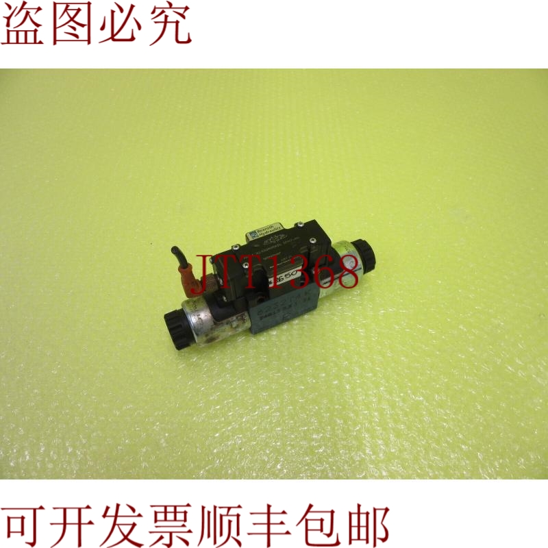 原装供应力士乐 4WE 6 J62/EG24N9DK35L SO407=AN _ R90979696 _