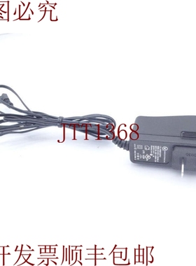 原装供应ITE MU12-2120100-A1 电源供应