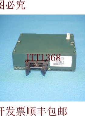 原装供应AFP0RE8YT FP0R-E8 扩展单元