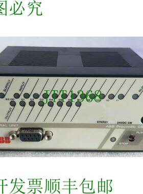 原装供应ABB Procontic CS 31-智能分散自动化系统