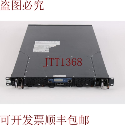 原装供应QFX3500-48S4Q-E 48页 JPSU-650W-AC-AFI-A PSU - 好