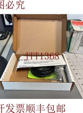 原装供应卡特勒-哈默 E58-30DP150-GLPB-FSC