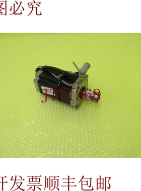 原装供应KOLLMORN N33HRLF-LSS-SS-04 POWERPAC _  1026