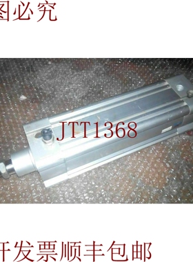 原装供应DNCB-80-200-PPV-A DNCB80200PPVA 真空吸尘器