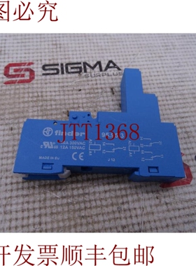 原装供应查找器 95.95.3