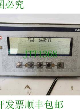 原装供应 XBT HM017010 MODICON 0638