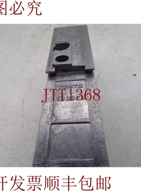 原装供应费斯托 533373 VMPA-EPR