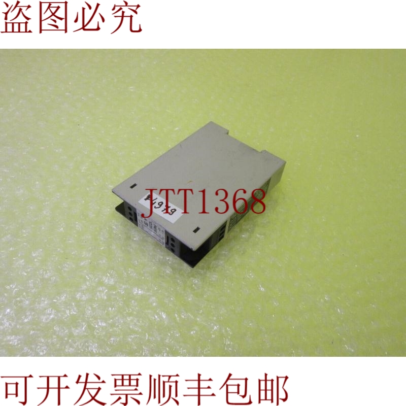 原装供应描述 AES1235D_6个月4979