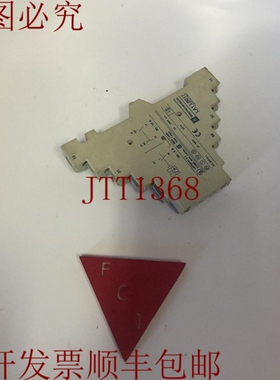 原装供应Telemecanique LA1 LB017 辅助接触块接触器初学者 02247