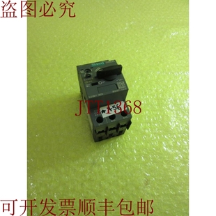 原装 1GA10_6个月_756 供应3RV2011