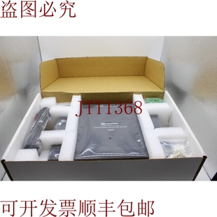 Lite 5x1 SW4 510 显示器 原装 Dmps 供应Crestron