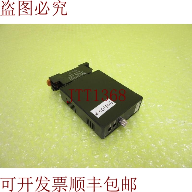 原装供应M 系统 M2VS-66-R2/K _  10705