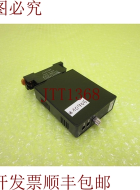 原装供应M 系统 M2VS-66-R2/K _  10705