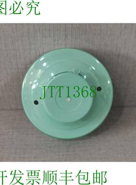 原装供应TYCO NB323-2L-T EN 2 线/24VDC ROR/固定温度热绑 - 无