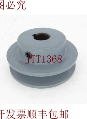 原装供应MASKA AK30 SHEAVE 银色