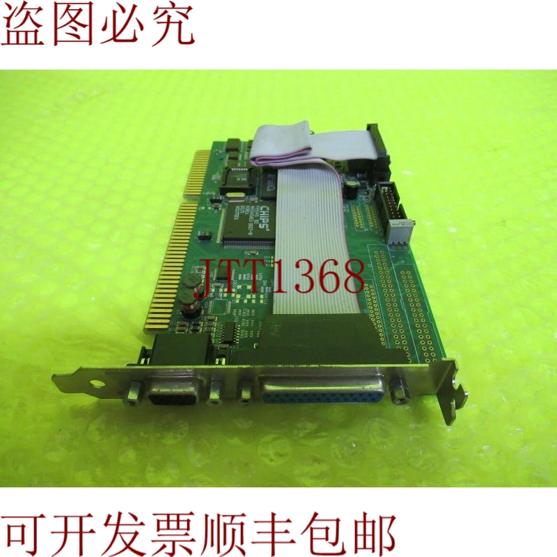 原装供应KCE WV-0 94V-0 F1 VAMPOWER 5E _