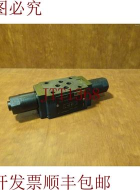 原装供应力士乐 Z2FS 6-5-43/2QV 阀门 00476838