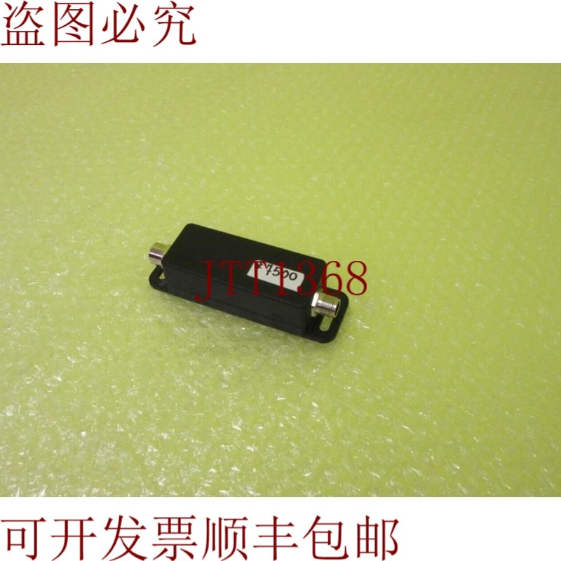 原装供应LED2WORK 210700-05 PWM MM模块 _ 6个月 7500