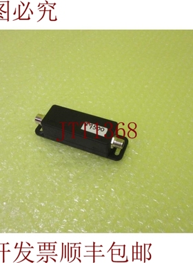 原装供应LED2WORK 210700-05 PWM MM模块 _ 6个月 7500