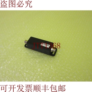 PWM MM模块 原装 6个月 210700 7500 供应LED2WORK