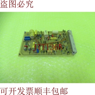 供应AEG E31 8087110 6MONTHS AE04 原装