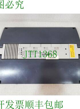 原装供应Animeo IB+ 4AC 电机控制器 WM 220-240V AC 1860049 -
