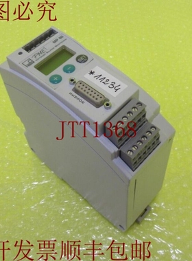 原装供应HBM PME MP60 _  11234