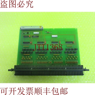 6051.042.233440 原装 112 DEP 供应AEG