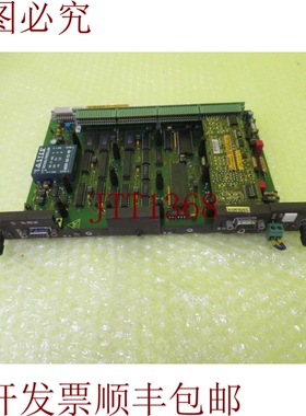 原装供应1070068309-301 _ 1070071281-104 板_ 6个月