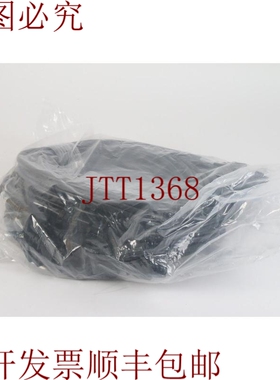 原装供应PWR-54JL-52BK-010-F 10FT 300V AC 10）C14 至 C15