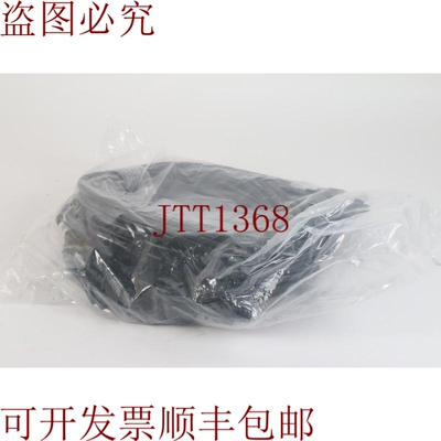 原装供应PWR-54JL-52BK-010-F 10FT 300V AC 10）C14 至 C15