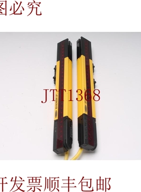 原装供应横幅SLPR14-270P8