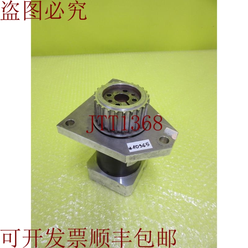 原装供应NEUGART PLE 80 ARBOX _ 6个月 10365