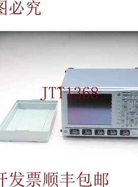 原装供应LeCroy Waverunner LT264 350MHz 1GS/S 数字 Almacenaje