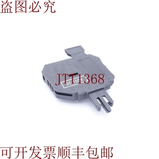 FPK2120 原装 1492 BRADLEY 系列保险丝 供应ALLEN