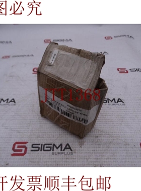 原装供应MASKA MB25X5/8 皮带轮 银色