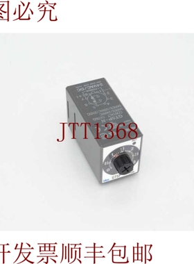 原装供应IDEC GT5P-N3MAD24