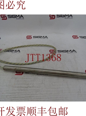 原装供应加热CSO25440加热元件