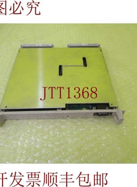 原装供应ABB 3HAC0373-1 _ 3BSC980006R254 板 _