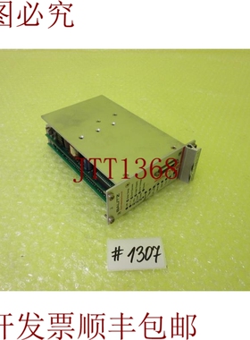 原装供应BAUTZ MSK15-10-ES2-YB卡_6个月1307