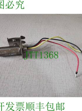 原装供应Pepperl+Fuchs 电涌保护器 FS-LBF-D1.32 P/n: 130016