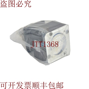 原装供应Stober 齿轮箱符合 Allen-Bradley/Rockwell Automation