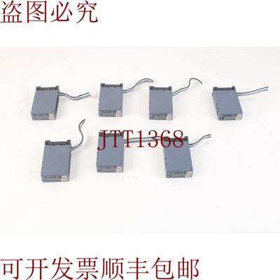原装供应Sunx SL-VTP8J Enlace 系列 V - 15 件装