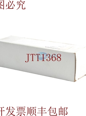 原装供应卖家 Equipamiento Y Ingeniería Incluye 1206-499 压