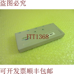 原装 VSA14 D6F3E1D673 821 供应视频分流器