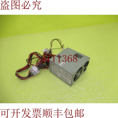 原装供应ETA-USA PCB30ATXE-FW 开关电源 _ 6个月 9080