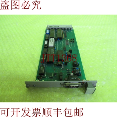 原装供应BARMAG 电子 ED208H _