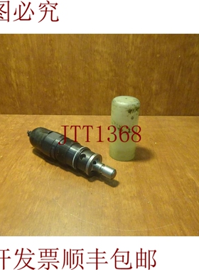 原装供应Hydronorma DBDS10K16/70B