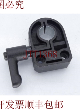 原装供应埃勒萨 GN 954.6-33-B14