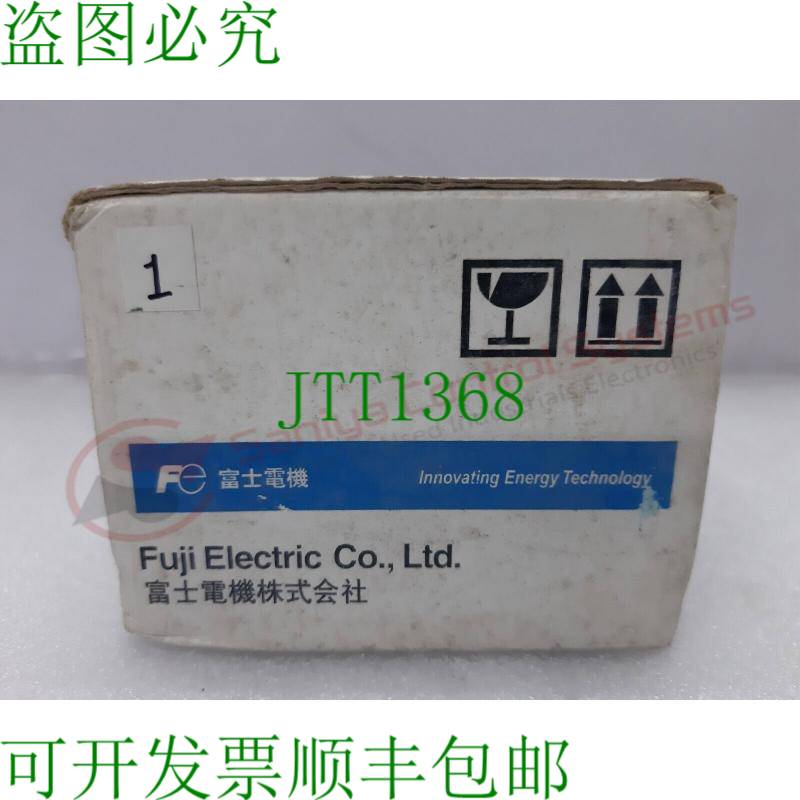 原装供应PXR4TCY1-1VM70 温度控制器